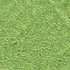 Opaque Avocado Ab 100 Gram Bag (DB1575)