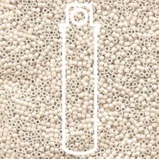 Matte Opq Pear Aprx 7.2 Gm (DB1581)