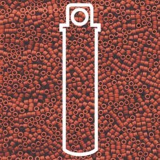 Matte Opq Currant Aprx 7.2 Gm (DB1584)