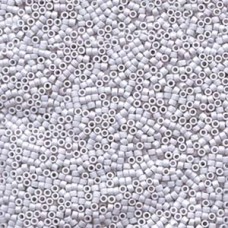 Matte Opq Ghost Grey 100 Gram Bag (DB1589)