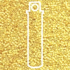 Matte Opq Canary Ab Aprx 7.2 Gm (DB1592)