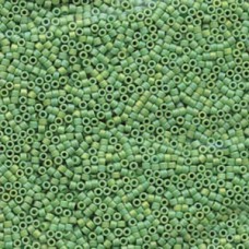 Matte Opq Avocado Ab 100 Gram Bag (DB1594)