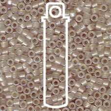 Beige Lined Opal Tb Aprx 7.2 Gm (DB1731)