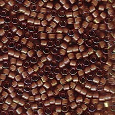 Rose Lined Amethyst Ab -100 Gm Bag (DB1737)