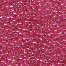 Rose Lined Opal Ab -100 Gm Bag (DB1742)