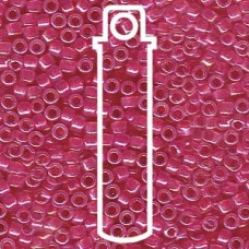 Rose Lined Opal Ab -aprx 7.2 Gm (DB1742)