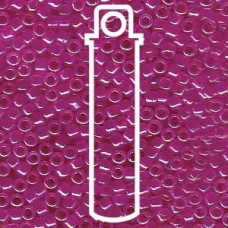 Fuchsia Lined Opal Ab -aprx 7.2 Gm (DB1744)