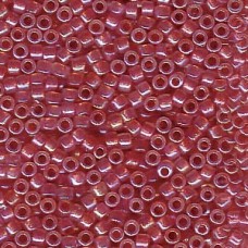 Claret Lined Opal Ab -100 Gm Bag (DB1746)