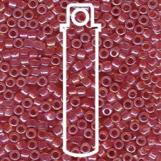 Claret Lined Opal Ab -aprx 7.2 Gm (DB1746)