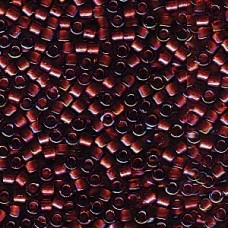 Spkl Beige Lined Root Beer Ab-100 Gm Bag (DB1750)