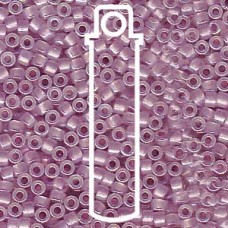 Spkl Orchid Lined Opal Ab -aprx 7.2 Gm (DB1752)