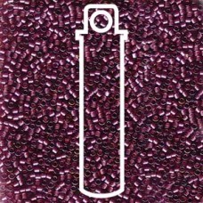 Spkl Orchid Lined Amy Ab -aprx 7.2 Gm (DB1757)