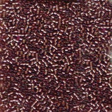 Spkl Beige Lined Amy Ab -100 Gm Bag (DB1759)