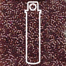 Spkl Beige Lined Amy Ab -aprx 7.2 Gm (DB1759)