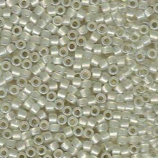 Spkl Celery Lined Opal Ab -100 Gm Bag (DB1765)