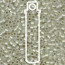 Spkl Celery Lined Opal Ab -aprx 7.2 Gm (DB1765)