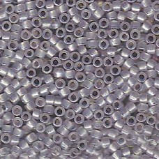 Spkl Pewter Lined Opal Ab-100 Gm Bag (DB1770)