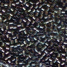 Spkl Beige Lined Grey Ab 100 Gm Bag (DB1773)