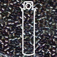 Spkl Beige Lined Grey Ab -aprx 7.2 Gm (DB1773)