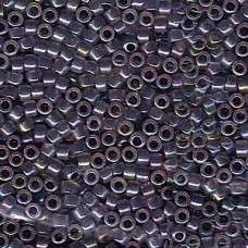 Gray Lined Opal Ab -100 Gm Bag (DB1774)