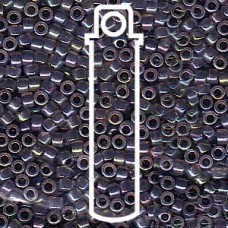 Gray Lined Opal Ab -aprx 7.2 Gm (DB1774)