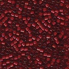 White Lined Root Beer Ab -100 Gm Bag (DB1781)