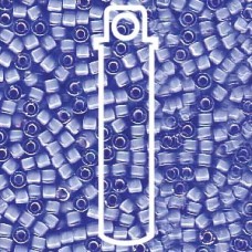 White Lined Sapphire Ab -aprx 7.2 Gm (DB1784)