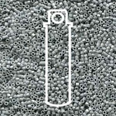 Delica 11/0 Labrador Matte -7.2gm/tb (DB2204)