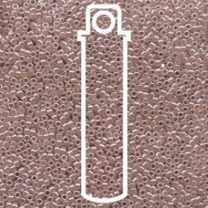 Delica Light Cinnamon Ceylon Aprx 7.2 Gm (DB256)