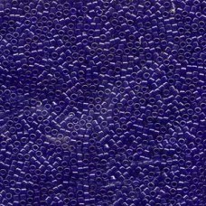 Delica BD Luster Cobalt 100 Gm Bag (DB277)