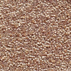 Galv Champagne 100 Gram Bag (DB433)