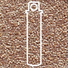 Galv Champagne Aprx 7.2 Gm (DB433)