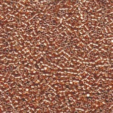 Galv Muscat 100 Gram Bag (DB434)