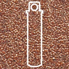 Galv Muscat Aprx 7.2 Gm (DB434)