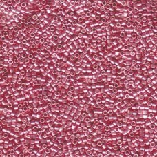 Galv Pink Blush 100 Gram Bag (DB435)