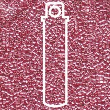 Galv Pink Blush Aprx 7.2 Gm (DB435)