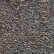 Galv Pewter 100 Gram Bag (DB436)