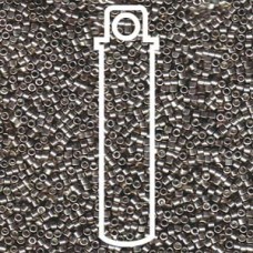 Galv Pewter Aprx 7.2 Gm (DB436)