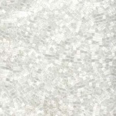 Delica Bd Crystal-silk Satin 100gm Bag (DB635)