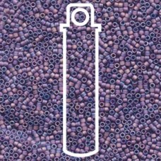 Matte Tr Lt Amethyst Aprx 7.2 Gm (DB870)