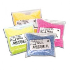 Delica Luminous Sampler 32 Colors/bgmix