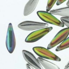 Dagger 5x16mm Backlit Utopia 25bd/st 6st/bg