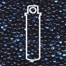 3.4 Mm Drop Trans Jet Ab 25 Gm Tb (4555)