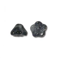 Flower 7mm Montana 100bd/st 3st/bg