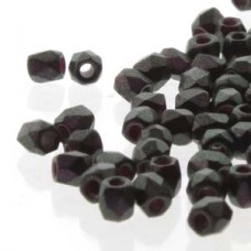 True 2mm Fp Polychrome Viridian 600 Pc/bg