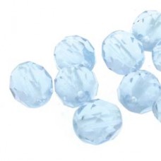 4mm Round Alexandrite 38 Bds Per Strand