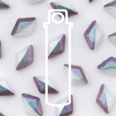 Gemduo Duet Polychrome Mix Berry & Cream 8+ Gm/tb