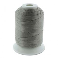 Ko Thread Grey Size D 300 M (330 Yards) Spool