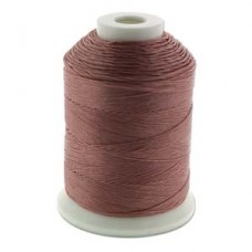 Ko Thread Rose Size D 300 M (330 Yards) Spool