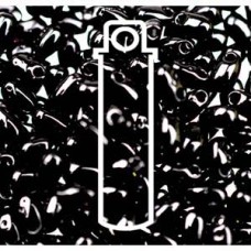 Long Drop 3 X 5.5mm Black-apprx 25 Gm/tb (401) Long Drop 3 X 5.5mm Black-apprx 25 Gm/tb (401)